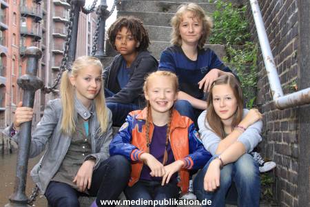 Pfefferkoerner 18082010 187