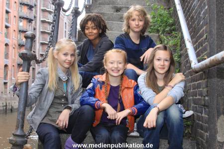 Pfefferkoerner 18082010 193