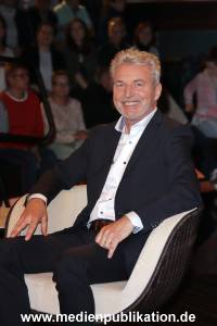 Lanz S2 22052019 004