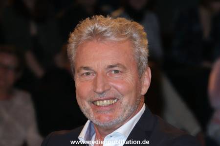 Lanz S2 22052019 010