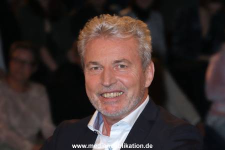 Lanz S2 22052019 011