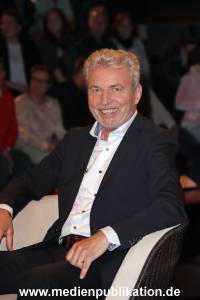 Lanz S2 22052019 013