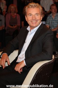 Lanz Sendung1 14092011 001