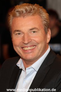 Lanz Sendung1 14092011 003