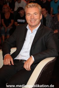 Lanz Sendung1 14092011 030