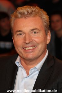 Lanz Sendung1 14092011 031