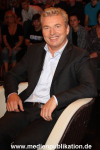 Lanz Sendung1 14092011 034