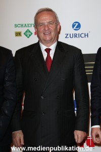 AutoTrophy 18112014 347