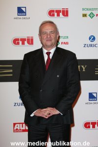 AutoTrophy 18112014 354