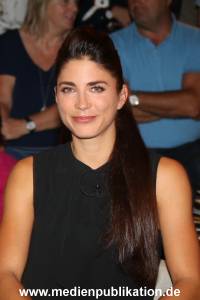 Lanz 11092018 039