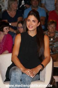 Lanz 11092018 041