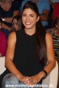 Lanz 11092018 046