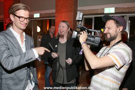 Echo2014 Party 27032014 017