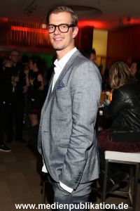 Echo2014 Party 27032014 018