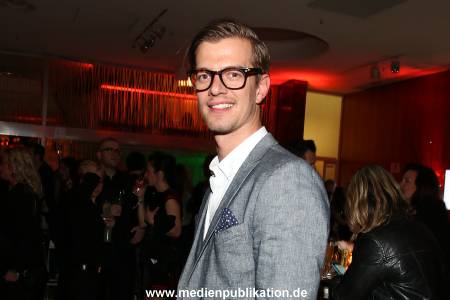 Echo2014 Party 27032014 019