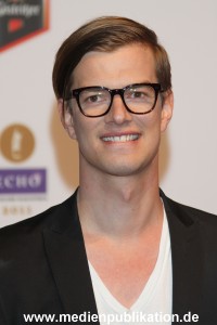 Echo Teppich 24032011 025