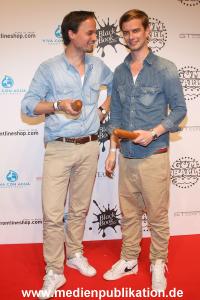 Gumball 3000 09102010 001