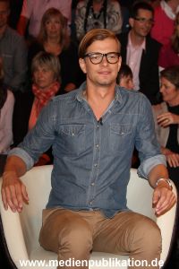 Lanz 31082011 007
