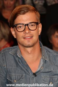 Lanz 31082011 042