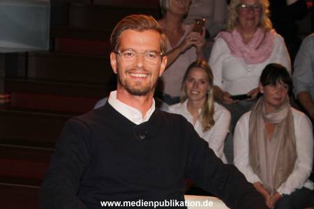 Lanz Sendung2 06092017 010