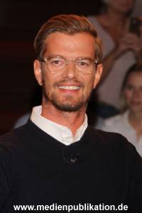 Lanz Sendung2 06092017 015