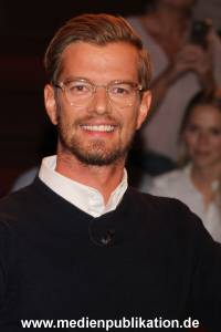 Lanz Sendung2 06092017 016