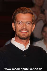Lanz Sendung2 06092017 017