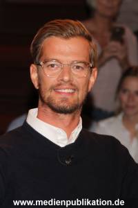 Lanz Sendung2 06092017 018