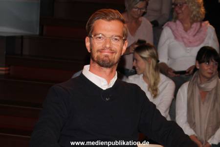 Lanz Sendung2 06092017 019