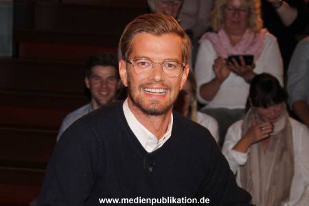 Lanz Sendung2 06092017 037