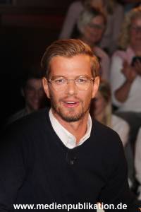 Lanz Sendung2 06092017 040