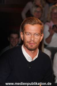 Lanz Sendung2 06092017 041