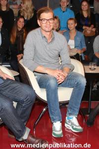 Lanz Sendung2 19112013 036