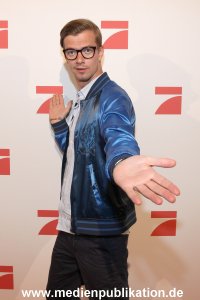 Pro7 Popstars 09052012 167