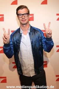 Pro7 Popstars 09052012 171