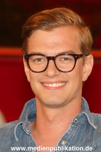 Tietjen 27052011 002