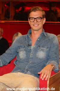 Tietjen 27052011 003