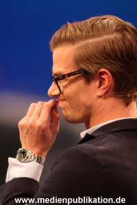 Wetten Dass 22022014 025