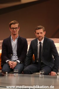 Wetten Dass 22022014 029