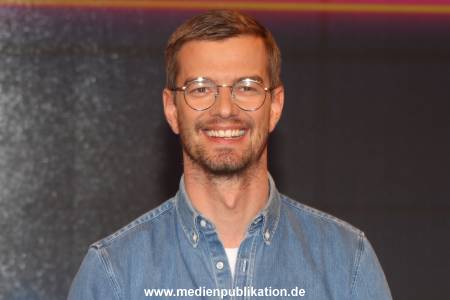 WwdsXXL 11030219 125