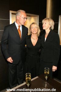 Juwelier Mahlberg 15122006 037