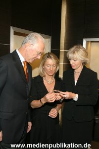 Juwelier Mahlberg 15122006 062