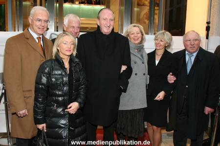 Juwelier Mahlberg 15122006 002
