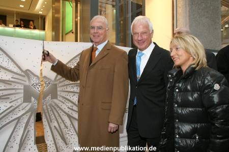 Juwelier Mahlberg 15122006 013