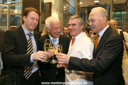 Juwelier Mahlberg 15122006 021