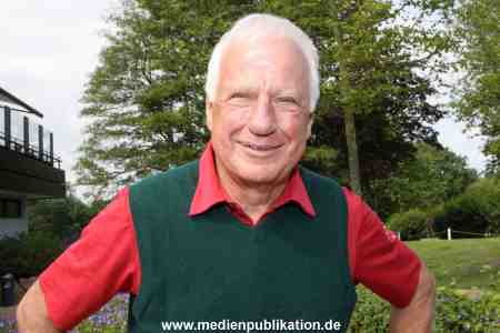 Timmendorf 09072012 122