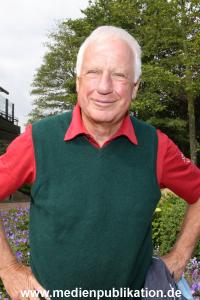 Timmendorf 09072012 123