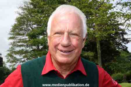 Timmendorf 09072012 126