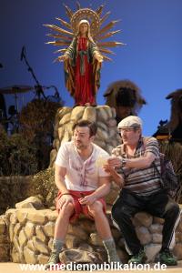 Mann O Mann 06072012 007