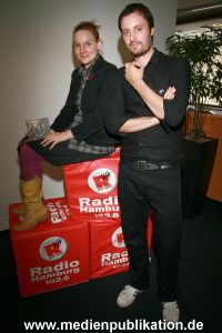Helden RHH 31082010 001